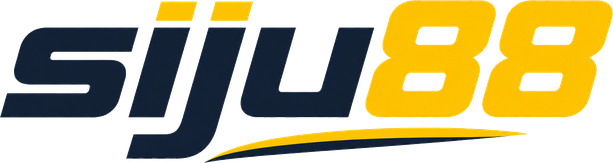siju88 Logo